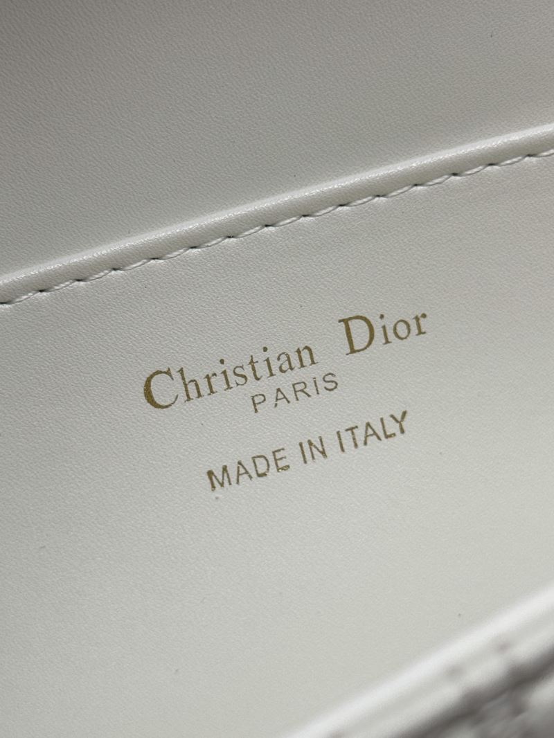 Christian Dior Other Bags